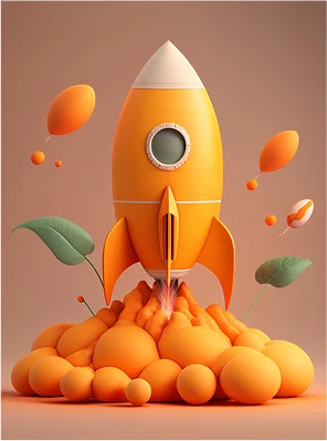 internet marketing agency