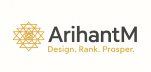 arihantm