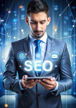 seo experts