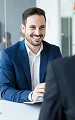 seo expert india